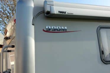 inbound1545956679952149806-1