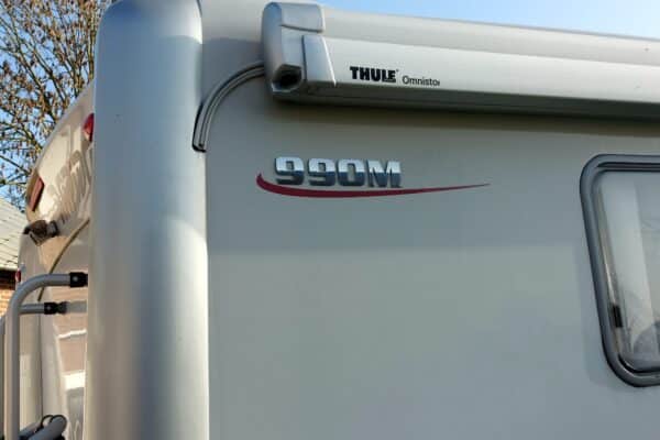 inbound1545956679952149806-1