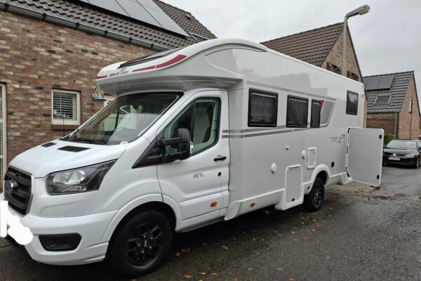 inbound1870713520066819538