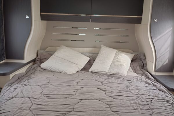 inbound1888515736423721770