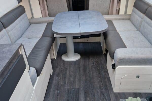 inbound2182183837176745779