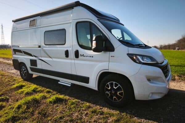 inbound2226859668810021446