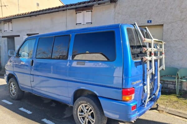 inbound2360543050680275407