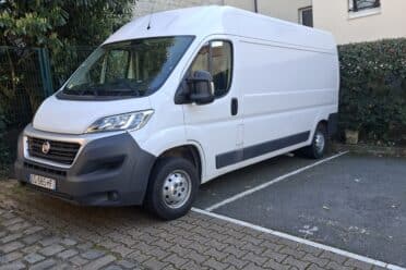 inbound2444292760597737074