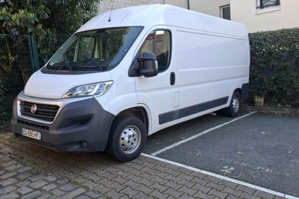 inbound2444292760597737074