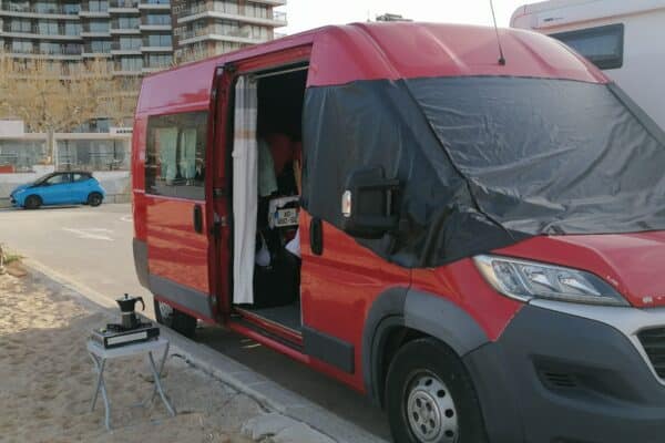 inbound2612339425745797684