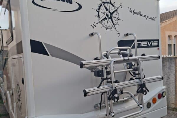 inbound2613004351689018880