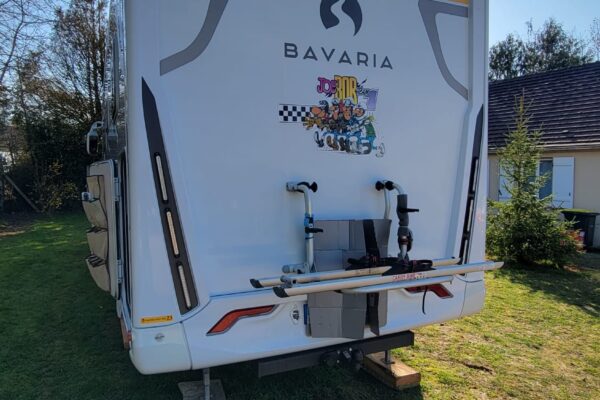 inbound2629062135177800290