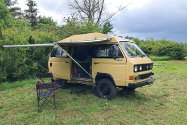 inbound2762865351524017824