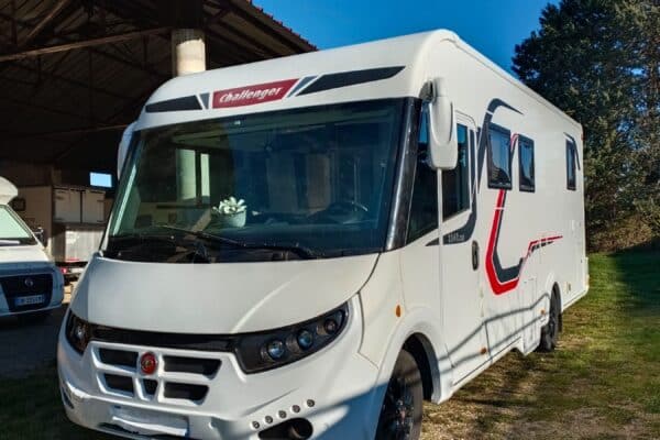 inbound2898402505166711199