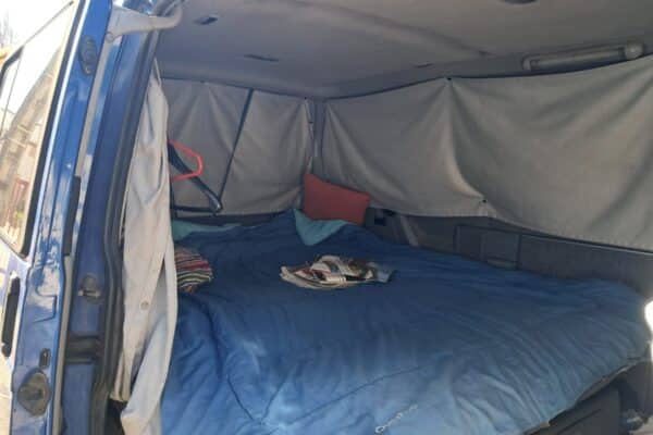 inbound2907464715344290