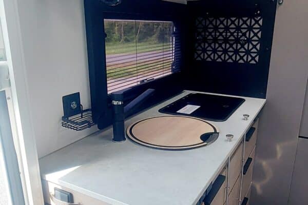 inbound309819194559555