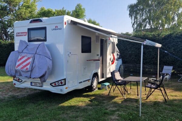 inbound3165397175768307669