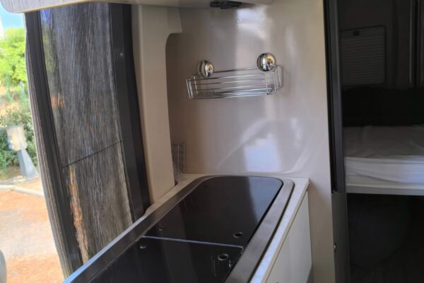 inbound3234509718331620964