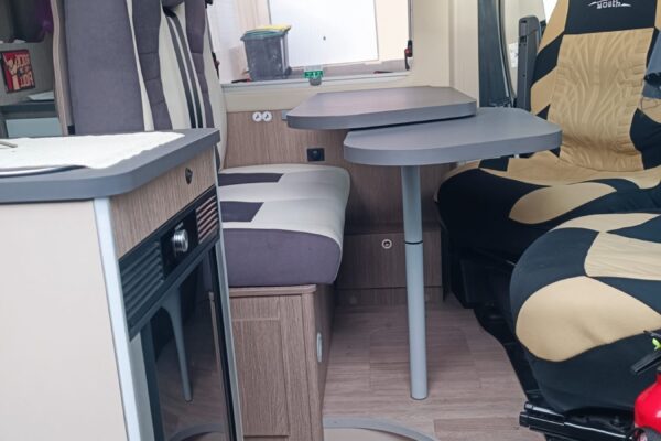 inbound3430751740241345418