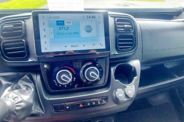 inbound3444009755956800122