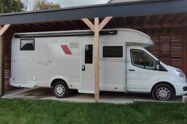 inbound3761693104267898191