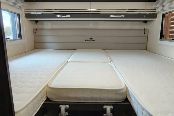 inbound3913784271710781691