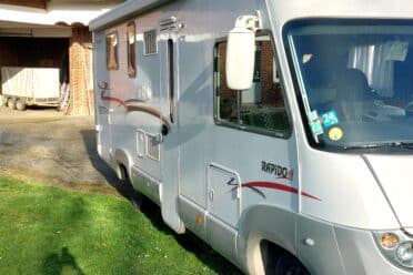 inbound3927157161628718100-1