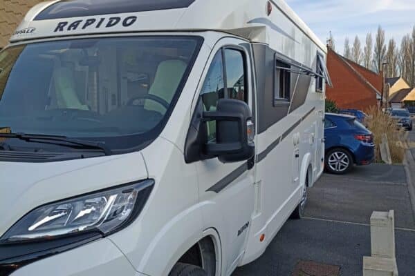 inbound3973418961892808414