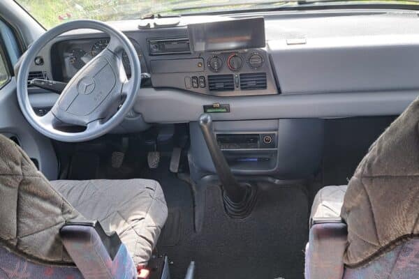 inbound4055855545621253873