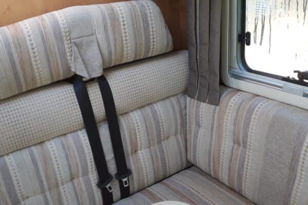 inbound4099442354262471225