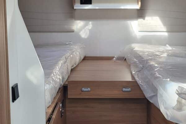 inbound4137527577915969743