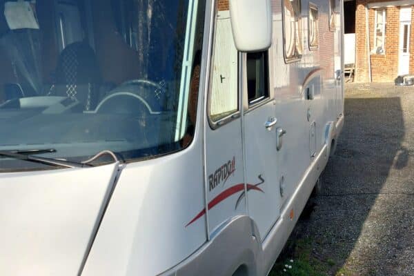 inbound4219001985797410516-1