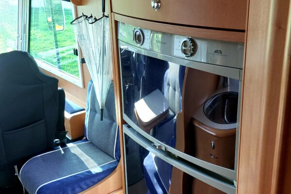 inbound425679213598158576-1