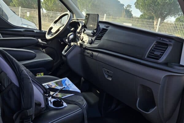 inbound4376826105404042005