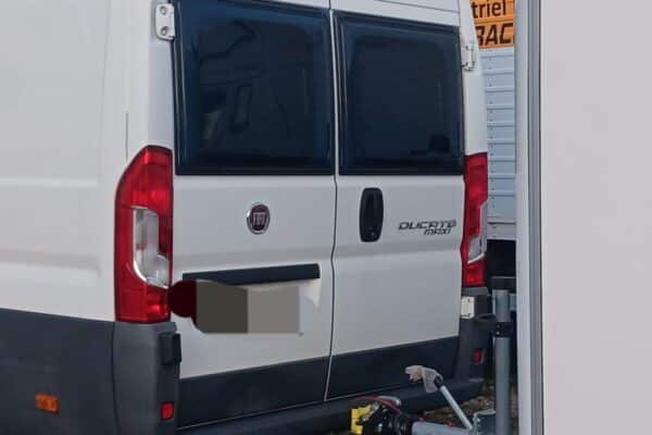 inbound4378854559098084831