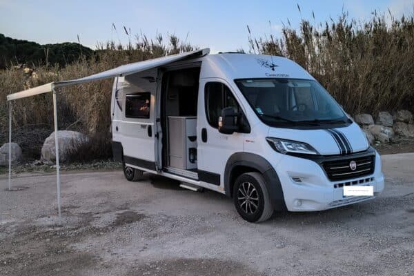 inbound438224618595044409