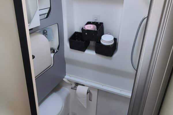 inbound4442222103865003215