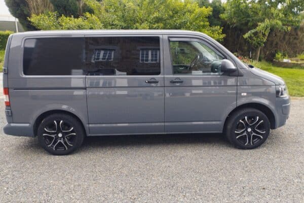 inbound4513379645302559891