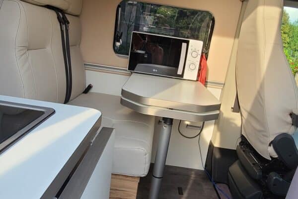 inbound4726836078146495152