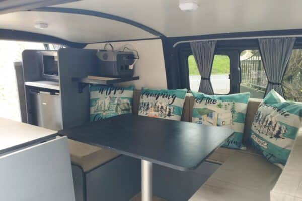 inbound4789393549299821310