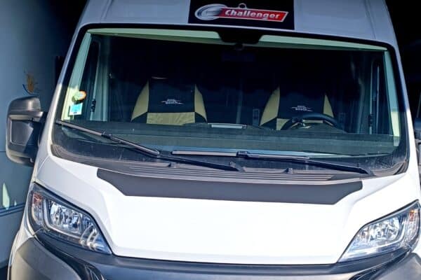 inbound4895281309465799218