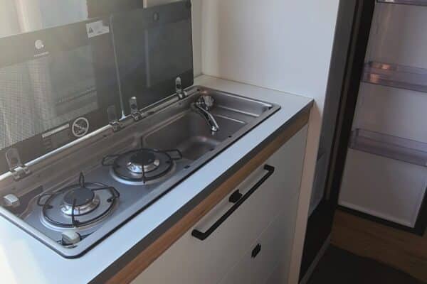 inbound4936659750881783377