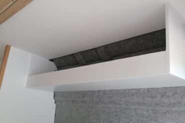 inbound5057923570874697796