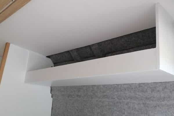 inbound5057923570874697796