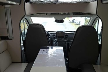 inbound5162861189433441635