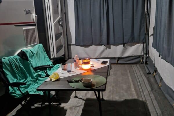 inbound5185201373165121028