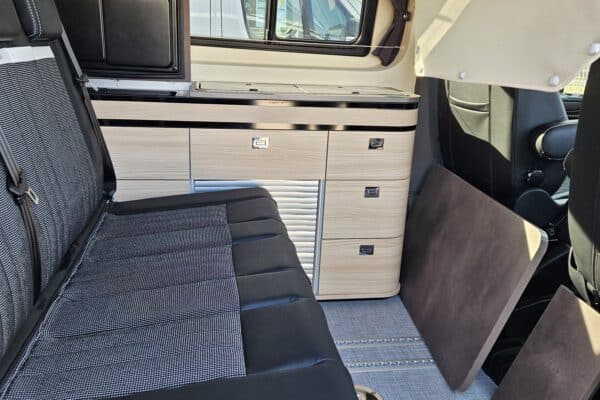 inbound5610616271766801559