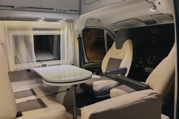 inbound565597477760220309