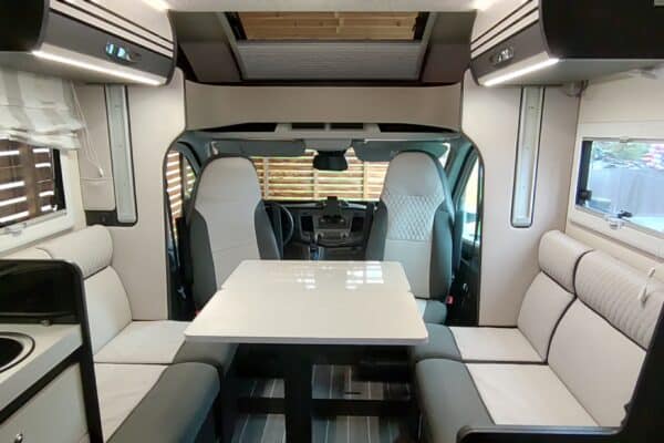 inbound5958983139414002364