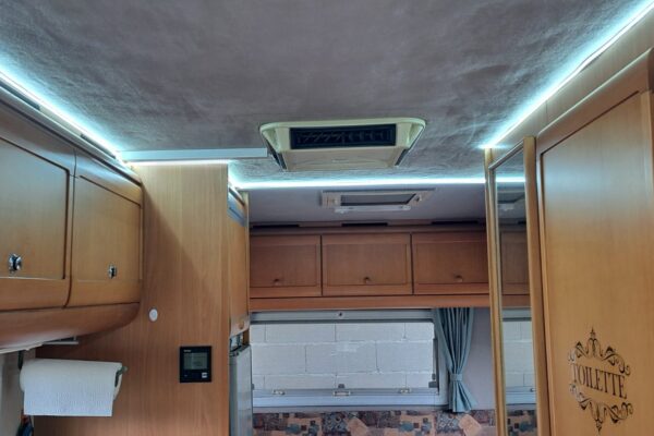 inbound6017080563142265039