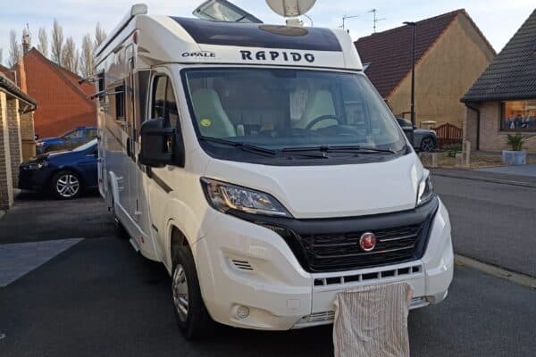 inbound6028656318993282830