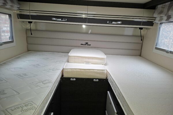 inbound6137307227682374634