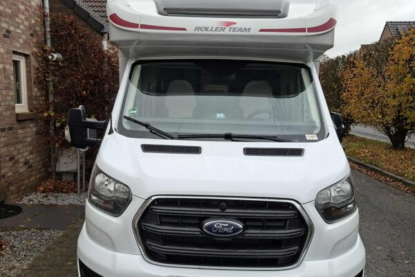 inbound6200492232385217671