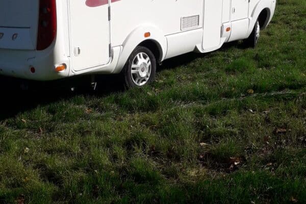 inbound6303917353079913216